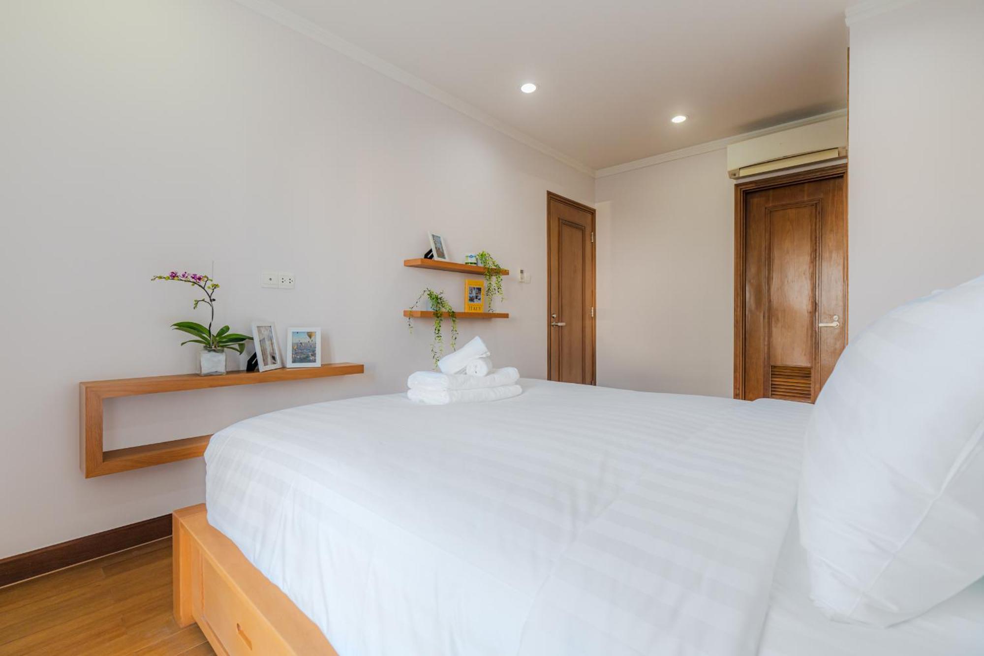 Sai Gon Pavillon Ba Huyen Thanh Quan Quan 3 TP. Hồ Chí Minh Ngoại thất bức ảnh