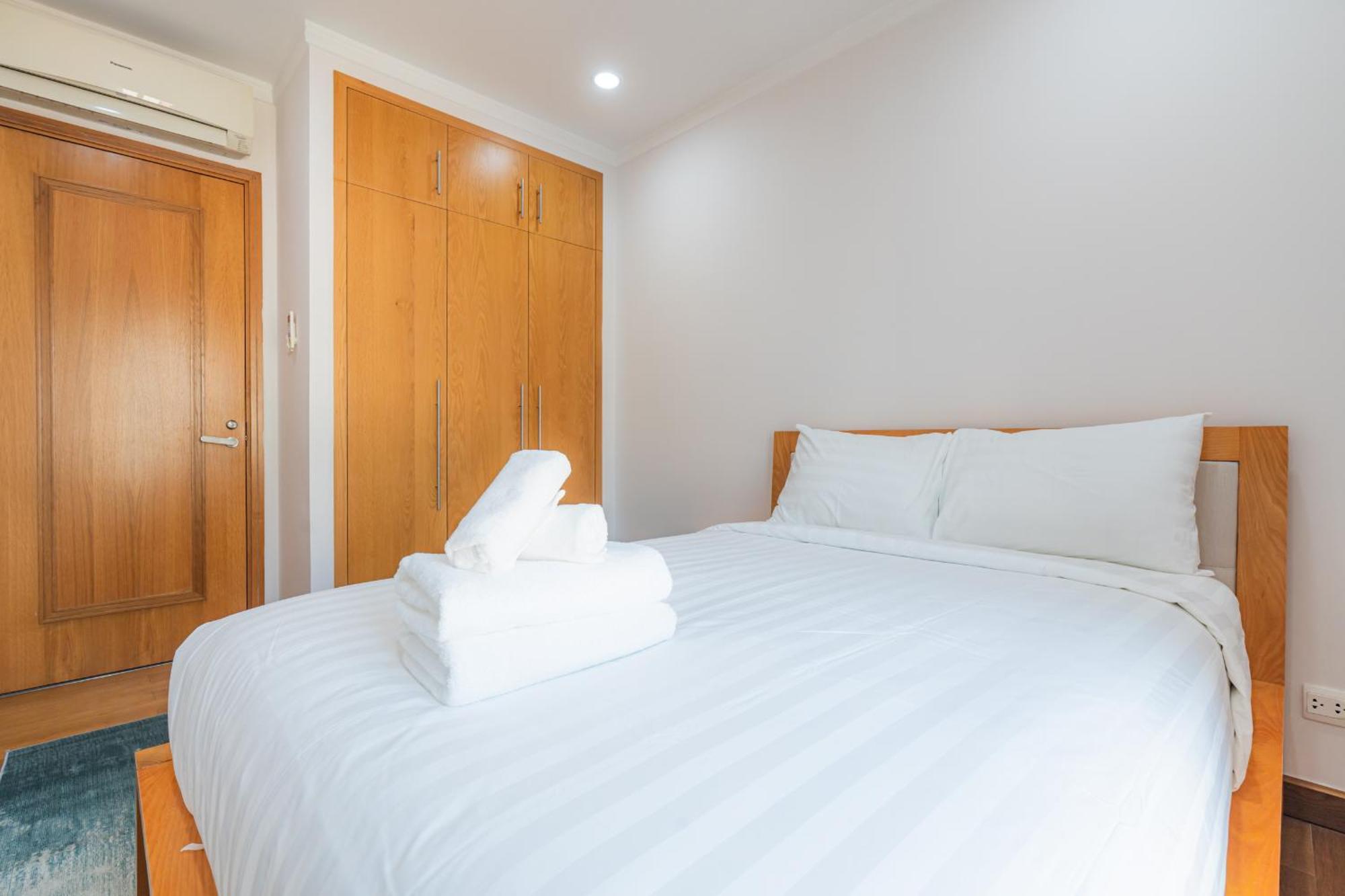 Sai Gon Pavillon Ba Huyen Thanh Quan Quan 3 TP. Hồ Chí Minh Ngoại thất bức ảnh