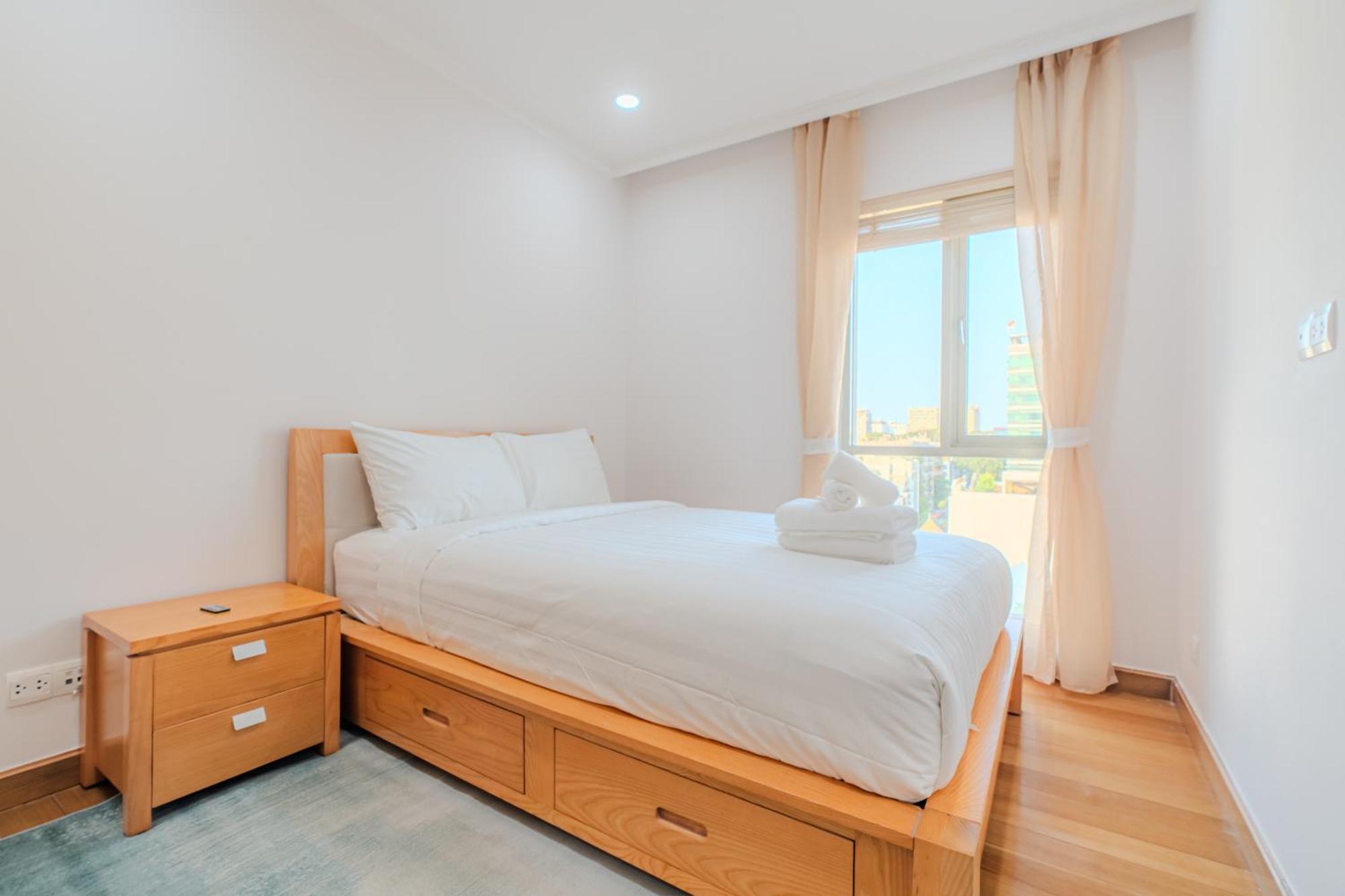 Sai Gon Pavillon Ba Huyen Thanh Quan Quan 3 TP. Hồ Chí Minh Ngoại thất bức ảnh
