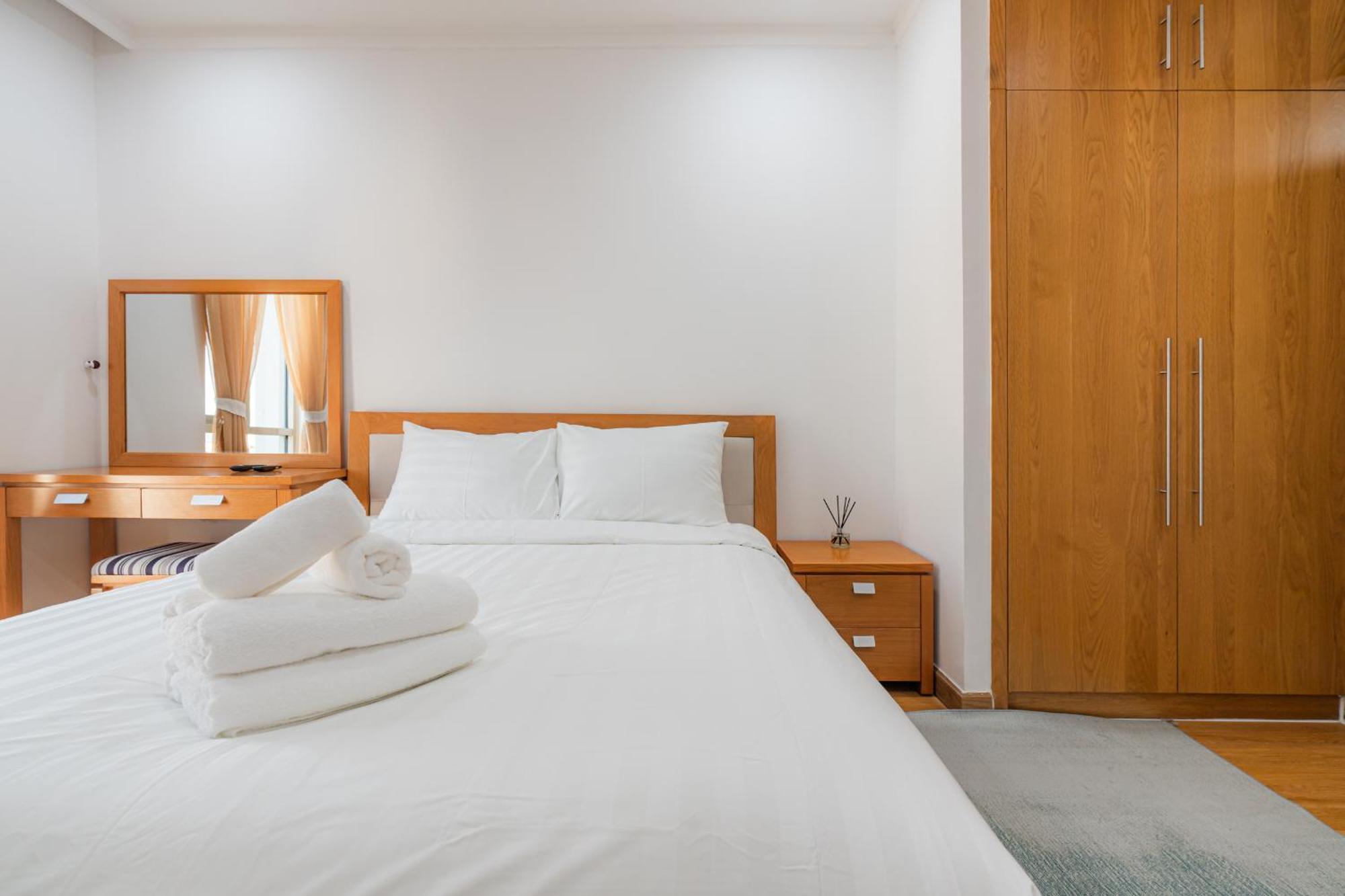 Sai Gon Pavillon Ba Huyen Thanh Quan Quan 3 TP. Hồ Chí Minh Ngoại thất bức ảnh