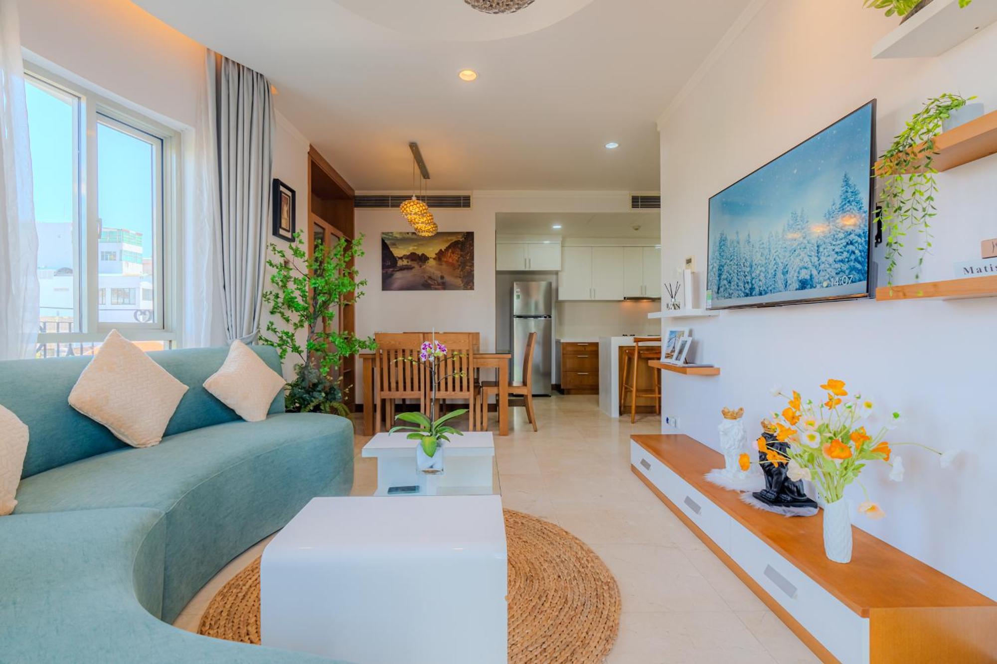 Sai Gon Pavillon Ba Huyen Thanh Quan Quan 3 TP. Hồ Chí Minh Ngoại thất bức ảnh